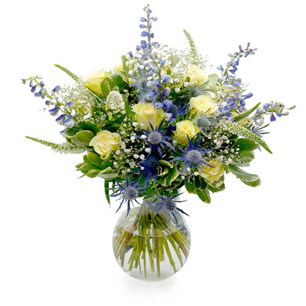 Sale Flowers
