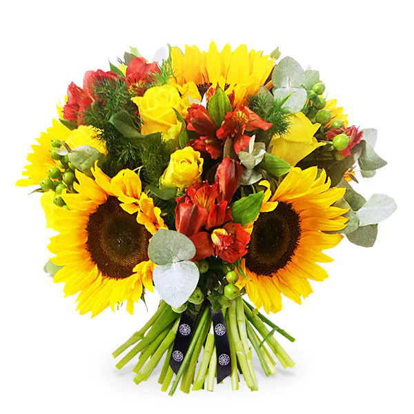 Best Selling Flowers